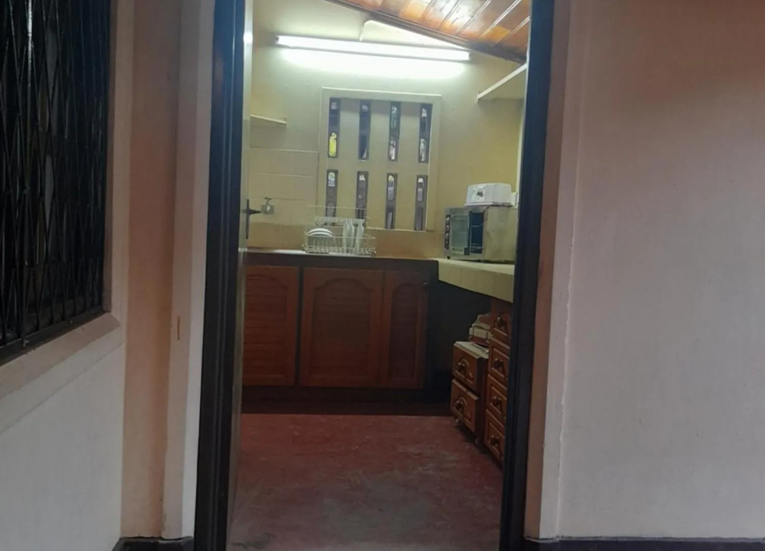 Fuchs Villas Negombo