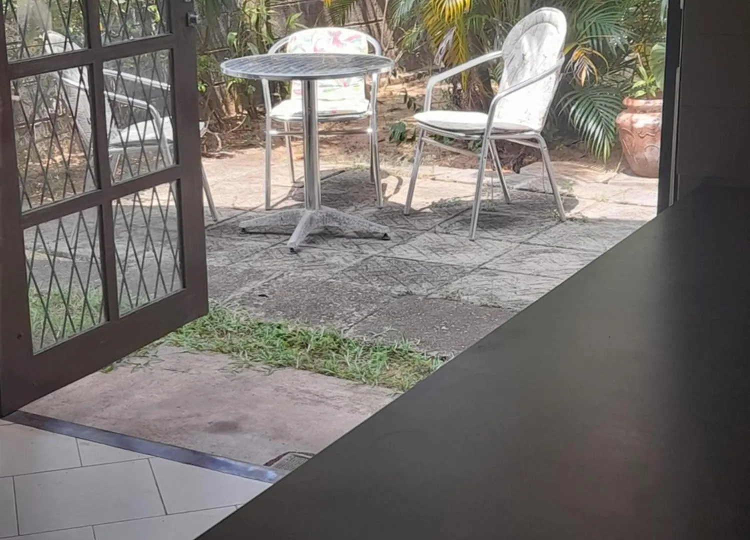 Fuchs Villas Negombo
