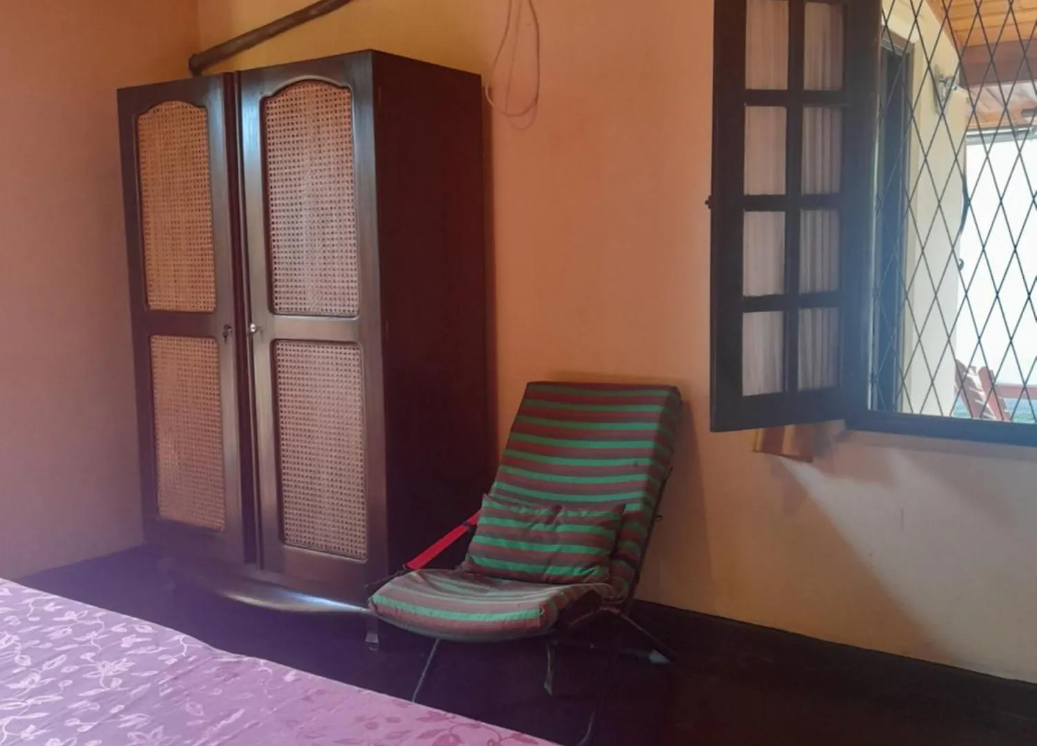 Fuchs Villas Negombo