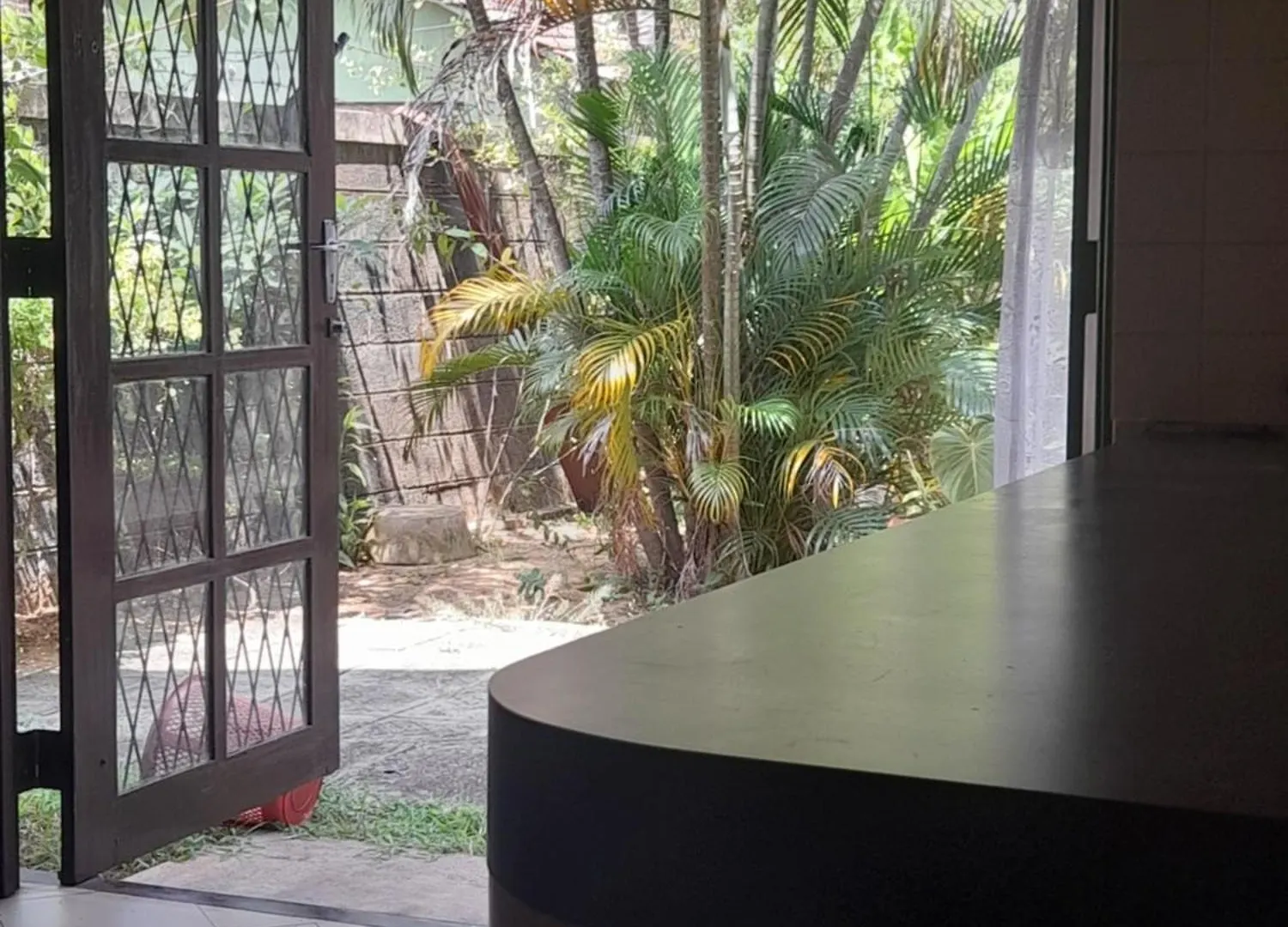 Fuchs Villas Negombo 0*,  Sri Lanka