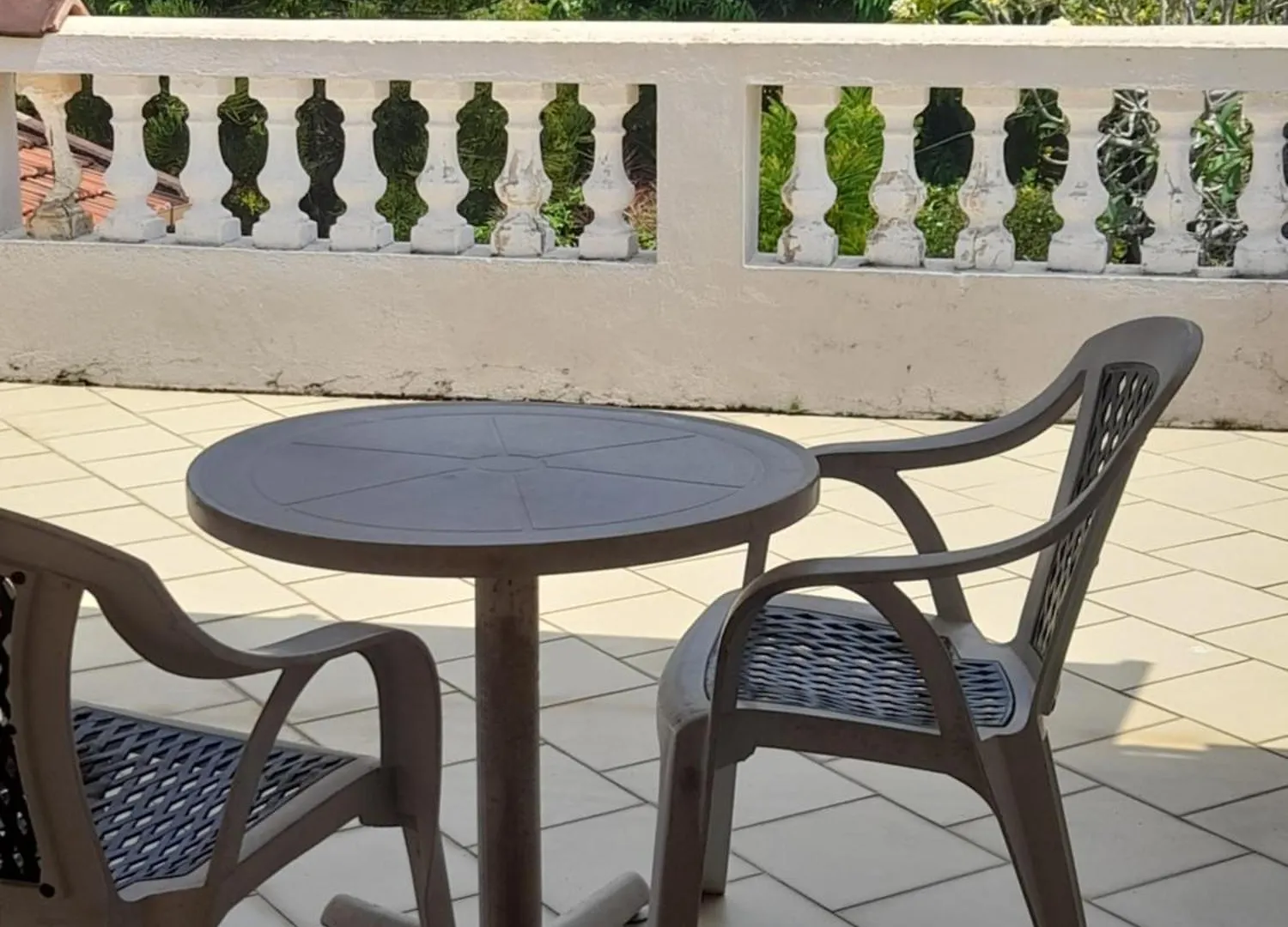 Fuchs Villas Negombo 0*,  Sri Lanka