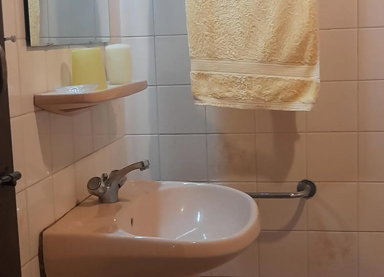 Fuchs Villas Negombo