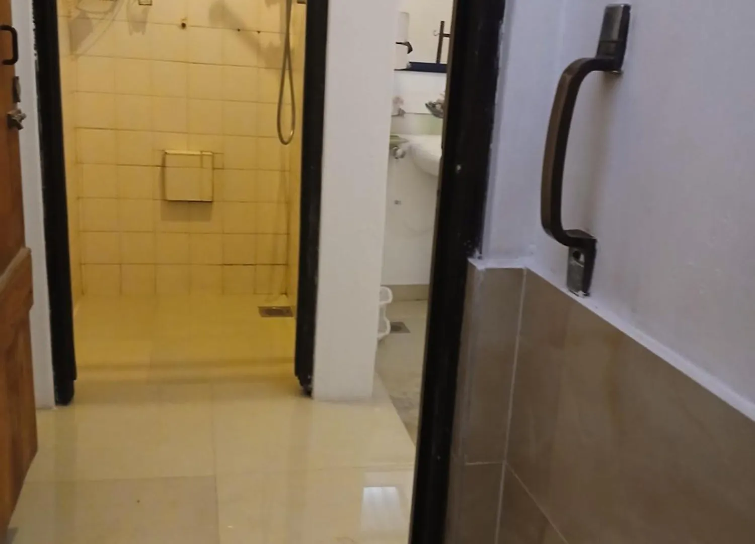Fuchs Villas Negombo